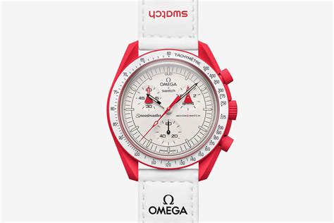 cheapest place to buy omega watches